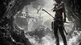 Tomb Raider - Komplettlösung, Tipps und Tricks