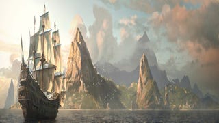 Assassin's Creed 4: Black Flag preview: how Ubisoft plans to hook you back in