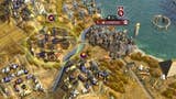 Sid Meier's Civilization V: Gold Edition em promoção no Steam