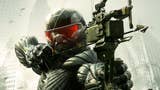 Crysis 3 vuelve a ser el título más vendido en UK