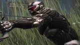 Crysis 3 was running on Wii U but port "had to die"