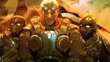 Gears of War: Judgement - prova
