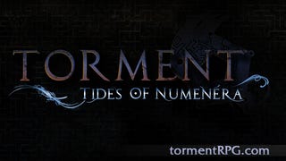 Torment: Tides of Numenera uscirà nel dicembre 2014