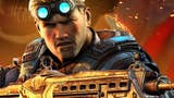 Gears of War: Judgement - la video anteprima!