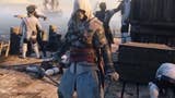 Ubisoft justifica o "IV" no novo Assassin's Creed
