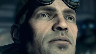 Epic Games vede segnali positivi nei leak di Gears of War: Judgment