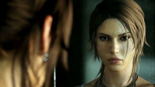 Vídeo: Tomb Raider y la tecnología TressFX