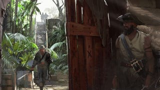 Assassin's Creed IV: Black Flag - domande e risposte