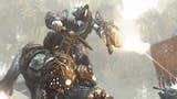 Gears of War: Judgment krijgt tweede singleplayer campaign