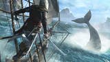Il 40% di Assassin's Creed 4: Black Flag sarà composto da battaglie navali!