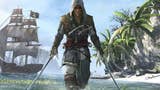 Assassin's Creed IV: Black Flag - novos detalhes
