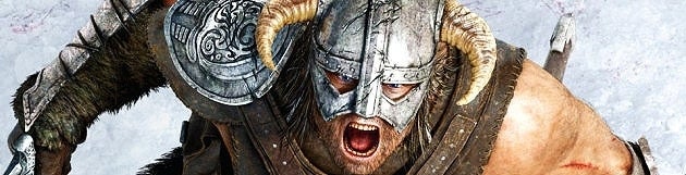 Skyrim PC patch 1.9 verwijdert level cap