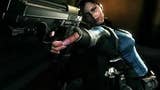 Resident Evil: Revelations HD incluirá un nuevo modo de dificultad
