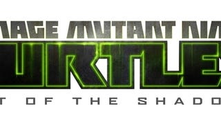Teenage Mutant Ninja Turtles: Out of the Shadows announced for XBLA, PSN and PC this summer