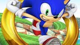 SEGA annuncia Sonic Dash per dispositivi iOS