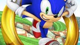 SEGA annuncia Sonic Dash per dispositivi iOS