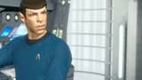 Why Star Trek won't be another Aliens: Colonial Marines