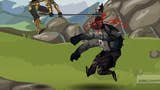 Dragon Age: Legends dev BioWare San Francisco shuts down - report