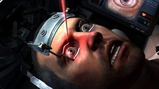 Dead Space 4 cancelled as series sales decline - report