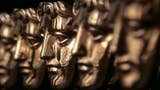 Watch the BAFTA Game Awards live on Eurogamer