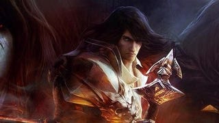 Castlevania: Lords of Shadow - Mirror of Fate - review