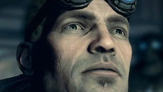 Epic non commenta i rumor su Gears of War: Exile