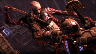 EA: "Dead Space rimane una IP importante per noi"