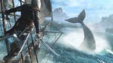 PETA attacca Assassin's Creed IV: Black Flag