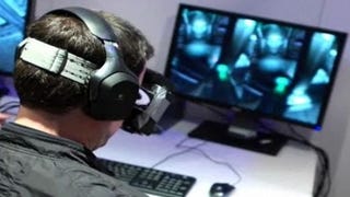 EA sta sperimentando Oculus Rift con Battlefield 4 e Dragon Age 3