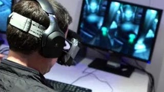 EA sta sperimentando Oculus Rift con Battlefield 4 e Dragon Age 3