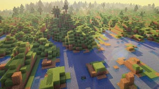 Mojang to consider Minecraft for PlayStation once Microsoft exclusivity ends