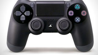 Sony espera enviar 16 milhões de PS4 para as lojas em 2013