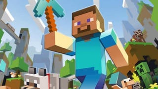 Minecraft na PlayStation assim que o acordo de exclusividade com a Microsoft acabar