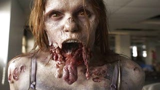 Telltale planea lanzar la segunda temporada de The Walking Dead en otoño de este año