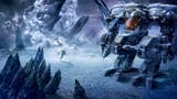 Lost Planet 3 out in Europe on 28th June