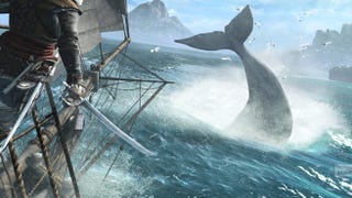 La PETA se queja de Assassin's Creed 4 y Ubisoft responde