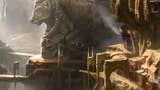 Sony anuncia el modo Juicio de los Dioses de God of War: Ascension