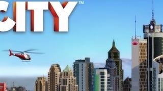 Jak proběhl půlnoční rozjezd SimCity v Evropě?
