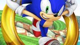 Sonic Dash è ora disponibile su App Store
