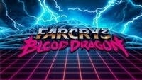 Czym jest Far Cry 3: Blood Dragon?