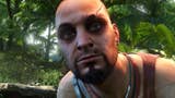 O que é Far Cry 3: Blood Dragon?