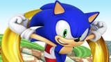 Sonic Dash iOS já disponível