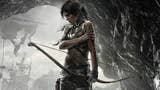Nvidia se omlouvá za chod Tomb Raidera na GeForce