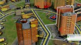 Servidores de SimCity a postos para o lançamento europeu
