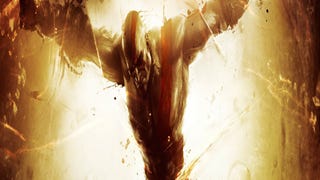 God of War: Ascension - Análise