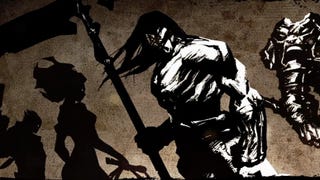 Darksiders II è il più scaricato sul PlayStation Store