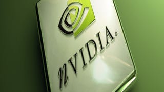 Nvidia anuncia suporte PhysX e APEX para a PS4
