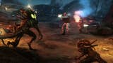Aliens: Colonial Marines has been patched on Xbox 360, PS3