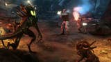 Aliens: Colonial Marines has been patched on Xbox 360, PS3