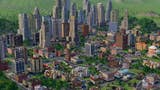 SimCity servers appear to be coping as game hits UK